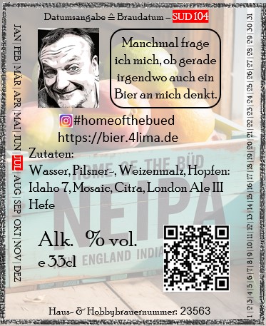 104 105 Ruecken NEIPA