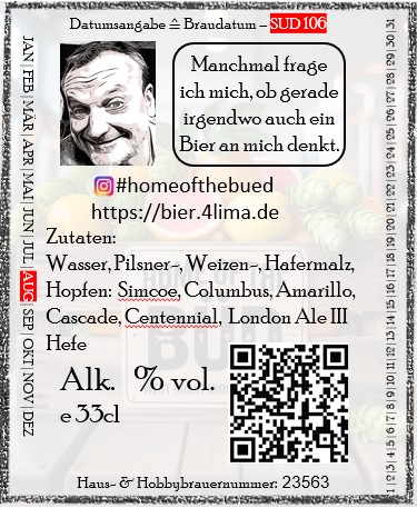 106 107 Ruecken WestCoastIPA