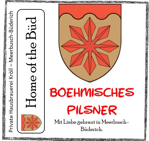 boehmisches pilsner bauch2