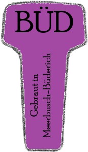 Halsetikett Porter Weisse Bieretikett